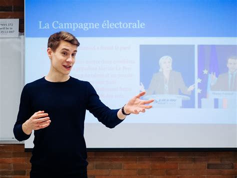 Feeling Naked In Teaching The Vulnerability In Teaching The Quad