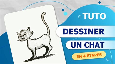 Ntroduire Imagen Comment Dessiner Des Animaux Manga Fr