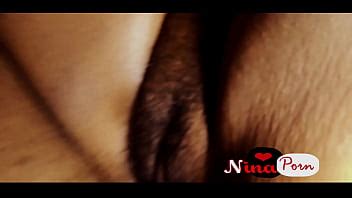 GOLPEANDO MI COÑO POR MI FUCK BUDDY VER EL VIDEO COMPLETO EN XVIDEORED XVIDEOS
