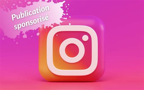 Les 8 Meilleurs Astuces Pour Gagner Plus De Likes Sur Instagram