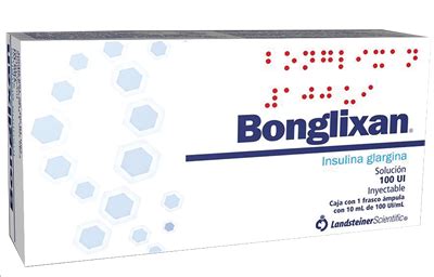 Bonglixan Plm