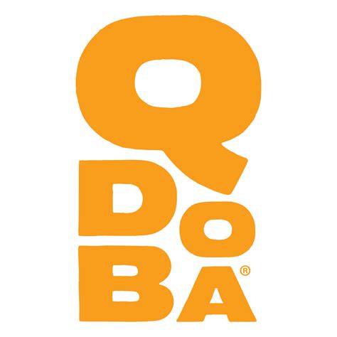 QDOBA at 36575 Warren Rd Westland, MI | Mexican Restaurant & Catering