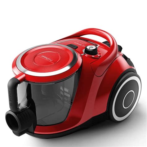 Bosch Propower Bagless Vacuum Cleaner Bgs A Wakefords Home Store