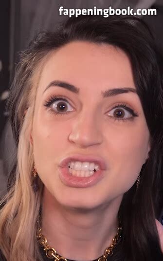 Gibi Asmr Nude OnlyFans Leaks Fappening Page FappeningBook