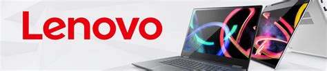 Technosystems Distribuidor Oficial De Lenovo En Chile