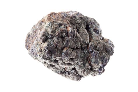 Goethite: Meaning, Properties, and Benefits You Should Know