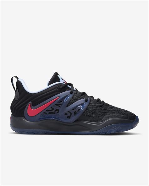 Kd Ep Basketball Shoes Nike In