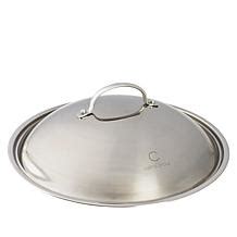 Curtis Stone Cookware | HSN