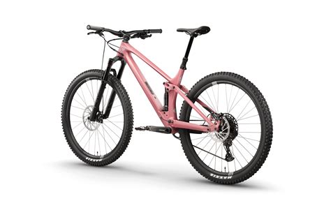 Core 1 Izzo Bikes Products Yt Us