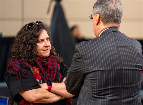 Clock ticking for UA to address financial crisis as faculty slams