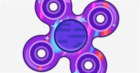 Fidget Spinner High Score Play Fidget Spinner High Score On Crazygames