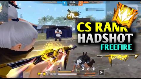 Overpower Wota 🔥 Vs Pro Players Free Fire 1 Vs 4 Insane Clash Squad