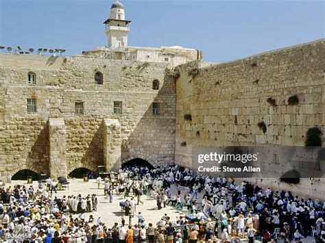 294 Temple Of Herod Stock Photos, High-Res Pictures, and Images - Getty ...