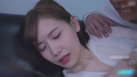 Yoona Deepfake Sex Tape Of Fucking With Her Boss Snsd