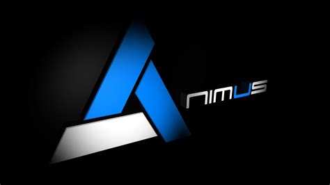 Animus, Abstergo, Assassins Creed, Abstergo Industries Wallpapers HD ...