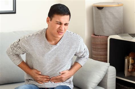 15 Effective Home Remedies For Indigestion Intimate Hygine