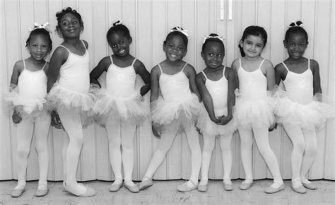 Ballerinas 1752×1072 Brown Girls Do Ballet Pinterest