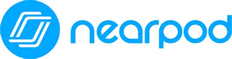 Nearpod Status