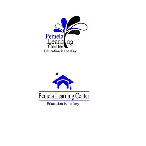 Pemela Learning Center Logo 01 Muhammad Shariq Flickr