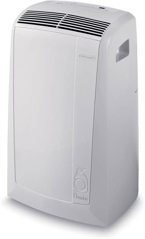 Delonghi Btu Portable Ac Top Sellers Ladorrego Ar