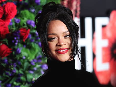 Rihanna’s 9th Album: Everything We Know So Far About #R9