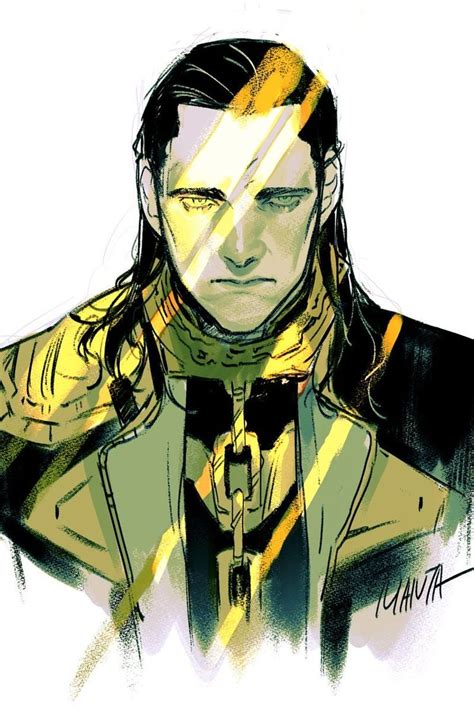 Pin By Gwyn Alden On Loki Thor X Loki Loki Fanart Loki Art