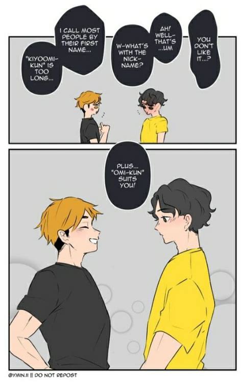 Sakuatsu Comics Haikyuu Manga Haikyuu Fanart Haikyuu Anime