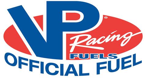 VP Racing Fuels Scores More Sponsorships | Convenience Store News