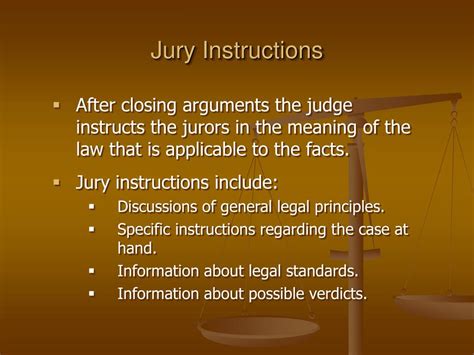 Ppt Litigation And Procedure Trial Preparation And Trial Powerpoint