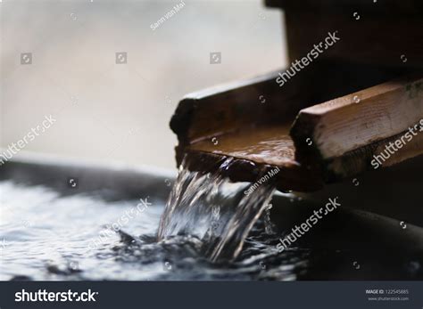 Japanese Hot Spring Onsen Images Stock Photos Vectors Shutterstock