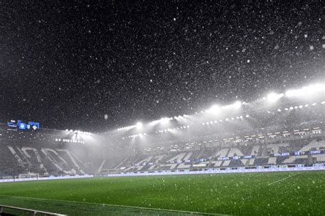 C Mo Comprar Entradas De Champions League Para El Atalanta Vs Celtic