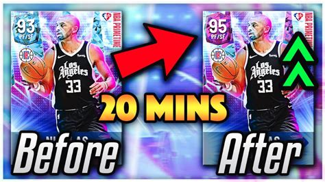 New Pink Diamond Nba Moments Evo Card Takes Only Minutes Nba K