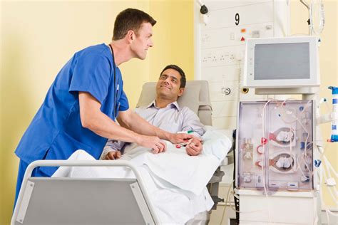 Acute Dialysis Nursing At Taradrianablog Blog