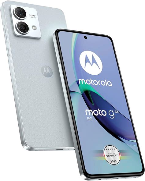 Amazon Motorola Moto G G Gsm Desbloqueado Versi N