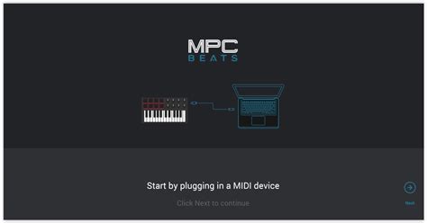 Akai Pro MPK mini and MPK mini Play | How to Download, Install and Setup the Included Software ...