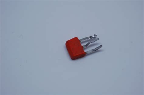 KT361 back side. | KuzyaTech