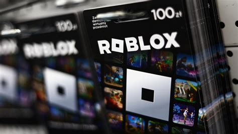 Oyun platformu Roblox tan erişim engeline ilk açıklama Roblox neden