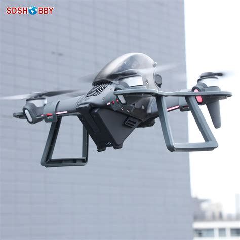 We Offer Free Same Day Shipping Shop Authentic Sunnylife Drone Guard