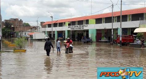 Piura Ppk Y Alan Garc A En Los Nuevos Pique Tos De El B Ho