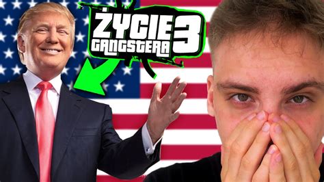 Gta V Ycie Gangstera Wybory W Paleto Youtube