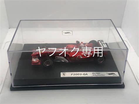 Yahoo オークション Hot Wheels Racing ホットウィール 1 43 FERRARI