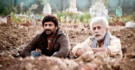 Dedh Ishqiya Movie (2014) | Release Date, Review, Cast, Trailer, Watch ...