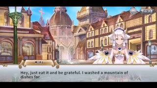 Free Sacred Sword Porn Videos From Thumbzilla