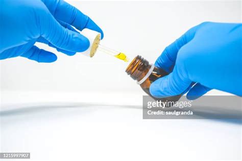 57 Handling Chemicals Gloves Stock Photos High Res Pictures And