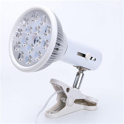 Phototherapy Lights For Jaundice Shelly Lighting