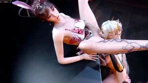 Gggggを視聴 Fansly D Porn Licking Porn SpankBang