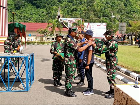 Beli Pertalite Pengendara Harus Terdaftar Mulai 1 Juli 2022