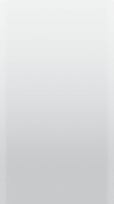 White Gradient Wallpapers - Wallpaper Cave