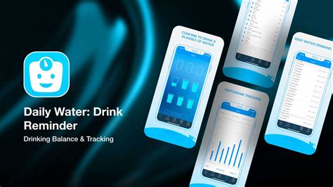 12 Best Water Reminder Apps For Iphone In 2023