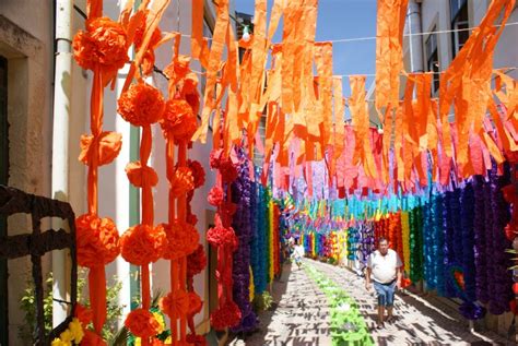 Tomar Festa Dos Tabuleiros Anabela Freitas Elogia Popula O As